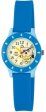 Часы Q&Q VQ13J003Y (1 503) детальное изображение ювелирного изделия Детские часы