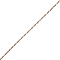 обзорное фото Cеребряная цепочка Тонда ip6093  Серебряные цепочки