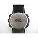 Годинник CASIO PRO TREK PRW-3000-1AER (6&nbsp;764) 6&nbsp;764 фото 2