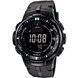 Годинник CASIO PRO TREK PRW-3000-1AER (6&nbsp;764) 6&nbsp;764 фото 1