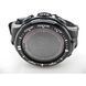 Годинник CASIO PRO TREK PRW-3000-1AER (6&nbsp;764) 6&nbsp;764 фото 4