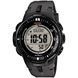 Годинник CASIO PRO TREK PRW-3000-1AER (6&nbsp;764) 6&nbsp;764 фото 5