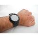 Годинник CASIO PRO TREK PRW-3000-1AER (6&nbsp;764) 6&nbsp;764 фото 7