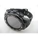 Годинник CASIO PRO TREK PRW-3000-1AER (6&nbsp;764) 6&nbsp;764 фото 3