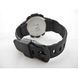 Годинник CASIO PRO TREK PRW-3000-1AER (6&nbsp;764) 6&nbsp;764 фото 6