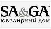 SA&GA