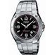Годинник CASIO EDIFICE EQW-M1100DB-1AER (10 196) 10&nbsp;196 фото 1