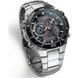 Годинник CASIO EDIFICE EQW-M1100DB-1AER (10 196) 10&nbsp;196 фото 2