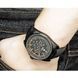 Годинник ROYAL LONDON 41192-05 (6 298) 6&nbsp;298 фото 2