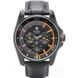 Годинник ROYAL LONDON 41192-05 (6 298) 6&nbsp;298 фото 1