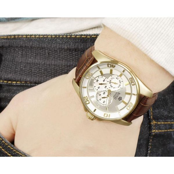 Годинник ROYAL LONDON 41192-02 (6 301) 6&nbsp;301 фото