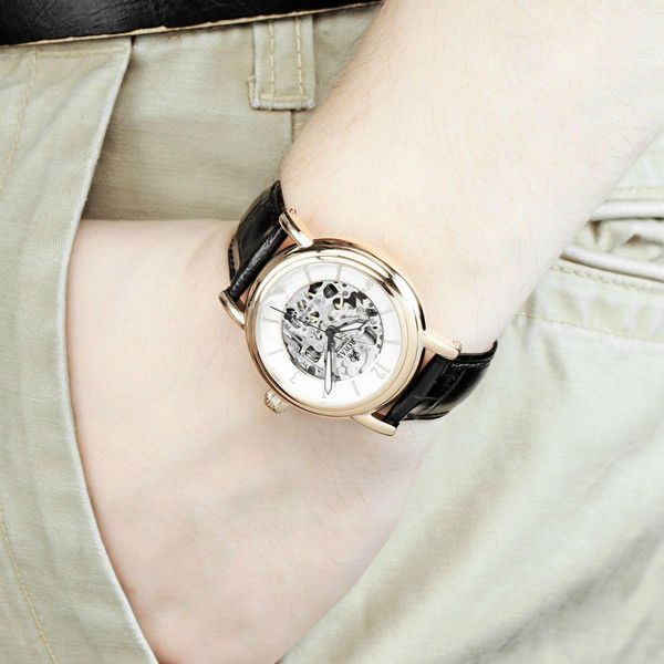 Годинник ROYAL LONDON 41150-03 (7 840) 7&nbsp;840 фото