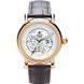 Годинник ROYAL LONDON 41150-03 (7 840) 7&nbsp;840 фото 1