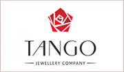 Tango