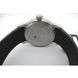 Часы JACQUES LEMANS 1-1729A (8&nbsp;539) 8&nbsp;539 фото 4