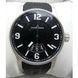 Часы JACQUES LEMANS 1-1729A (8&nbsp;539) 8&nbsp;539 фото 3