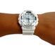 Годинник CASIO G-SHOCK GA-100A-7AER (10 242) 10&nbsp;242 фото 4