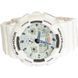 Годинник CASIO G-SHOCK GA-100A-7AER (10 242) 10&nbsp;242 фото 5