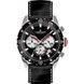 Часы JACQUES LEMANS 1-1801C (5&nbsp;067) 5&nbsp;067 фото 1