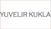 Yuvelir Kukla