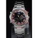 Годинник CASIO EDIFICE EFA-121D-1AVEF (10 746) 10&nbsp;746 фото 4
