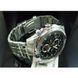 Часы CASIO EDIFICE EF-328D-1AVEF (10&nbsp;363) 10&nbsp;363 фото 3