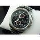 Часы CASIO EDIFICE EF-328D-1AVEF (10&nbsp;363) 10&nbsp;363 фото 2