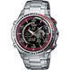 Годинник CASIO EDIFICE EFA-121D-1AVEF (10 746) 10&nbsp;746 фото 1