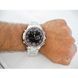 Годинник CASIO EDIFICE EFA-121D-1AVEF (10 746) 10&nbsp;746 фото 7