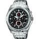 Часы CASIO EDIFICE EF-328D-1AVEF (10&nbsp;363) 10&nbsp;363 фото 1