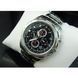 Часы CASIO EDIFICE EF-328D-1AVEF (10&nbsp;363) 10&nbsp;363 фото 4