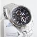 Часы CASIO EDIFICE EF-328D-1AVEF (10&nbsp;363) 10&nbsp;363 фото 5