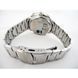 Годинник CASIO EDIFICE EFA-121D-1AVEF (10 746) 10&nbsp;746 фото 8