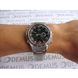Годинник CASIO EDIFICE EFA-121D-1AVEF (10 746) 10&nbsp;746 фото 2
