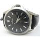 Часы JACQUES LEMANS 1-1704A (8&nbsp;549) 8&nbsp;549 фото 3