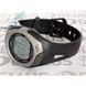 Часы CASIO STR-300C-1 (10&nbsp;521) 10&nbsp;521 фото 2