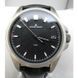 Часы JACQUES LEMANS 1-1704A (8&nbsp;549) 8&nbsp;549 фото 4