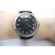 Часы JACQUES LEMANS 1-1704A (8&nbsp;549) 8&nbsp;549 фото 2