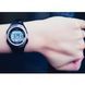 Часы CASIO STR-300C-1 (10&nbsp;521) 10&nbsp;521 фото 5