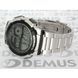 Годинник CASIO AE-1000WD-1AVEF (10 157) 10&nbsp;157 фото 2