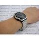 Годинник CASIO AE-1000WD-1AVEF (10 157) 10&nbsp;157 фото 4