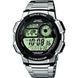Годинник CASIO AE-1000WD-1AVEF (10 157) 10&nbsp;157 фото 1