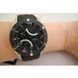 Часы JACQUES LEMANS 1-1634A (9&nbsp;941) 9&nbsp;941 фото 2