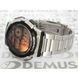 Годинник CASIO AE-1000WD-1AVEF (10 157) 10&nbsp;157 фото 3