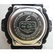 Годинник CASIO G-SHOCK G-8900-1ER (9 502) 9&nbsp;502 фото 5