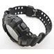 Годинник CASIO G-SHOCK G-8900-1ER (9 502) 9&nbsp;502 фото 2