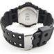 Годинник CASIO G-SHOCK G-8900-1ER (9 502) 9&nbsp;502 фото 4