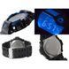 Годинник CASIO G-SHOCK G-8900A-1ER (9 504) 9&nbsp;504 фото 3