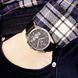 Годинник ROYAL LONDON 40145-02 (9 114) 9&nbsp;114 фото 3
