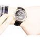Годинник ROYAL LONDON 40145-02 (9 114) 9&nbsp;114 фото 2